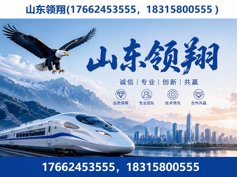 随州山东领翔展示图